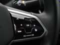 Volkswagen ID.7 Pro Business 77 kWh | Pano dak | HUD | IQ-Light | Grijs - thumbnail 15