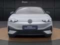 Volkswagen ID.7 Pro Business 77 kWh | Pano dak | HUD | IQ-Light | Grijs - thumbnail 10