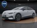 Volkswagen ID.7 Pro Business 77 kWh | Pano dak | HUD | IQ-Light | Grijs - thumbnail 1