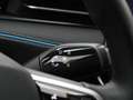 Volkswagen ID.7 Pro Business 77 kWh | Pano dak | HUD | IQ-Light | Grijs - thumbnail 16