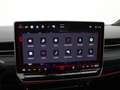 Volkswagen ID.7 Pro Business 77 kWh | Pano dak | HUD | IQ-Light | Grijs - thumbnail 17