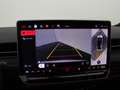 Volkswagen ID.7 Pro Business 77 kWh | Pano dak | HUD | IQ-Light | Grijs - thumbnail 19