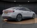 Volkswagen ID.7 Pro Business 77 kWh | Pano dak | HUD | IQ-Light | Grijs - thumbnail 9