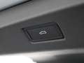 Volkswagen ID.7 Pro Business 77 kWh | Pano dak | HUD | IQ-Light | Grijs - thumbnail 24