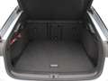 Volkswagen ID.7 Pro Business 77 kWh | Pano dak | HUD | IQ-Light | Grijs - thumbnail 22