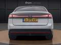 Volkswagen ID.7 Pro Business 77 kWh | Pano dak | HUD | IQ-Light | Grijs - thumbnail 11