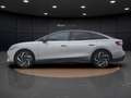 Volkswagen ID.7 Pro Business 77 kWh | Pano dak | HUD | IQ-Light | Grijs - thumbnail 8