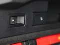 Volkswagen ID.7 Pro Business 77 kWh | Pano dak | HUD | IQ-Light | Grijs - thumbnail 23