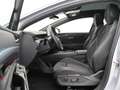 Volkswagen ID.7 Pro Business 77 kWh | Pano dak | HUD | IQ-Light | Grijs - thumbnail 4