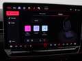 Volkswagen ID.7 Pro Business 77 kWh | Pano dak | HUD | IQ-Light | Grijs - thumbnail 20