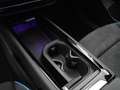 Volkswagen ID.7 Pro Business 77 kWh | Pano dak | HUD | IQ-Light | Grijs - thumbnail 21