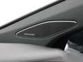 Volkswagen ID.7 Pro Business 77 kWh | Pano dak | HUD | IQ-Light | Grijs - thumbnail 13