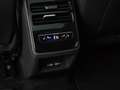 Volkswagen ID.7 Pro Business 77 kWh | Pano dak | HUD | IQ-Light | Grijs - thumbnail 7