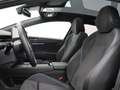 Volkswagen ID.7 Pro Business 77 kWh | Pano dak | HUD | IQ-Light | Grijs - thumbnail 5