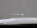Volkswagen ID.7 Pro Business 77 kWh | Pano dak | HUD | IQ-Light | Grijs - thumbnail 14