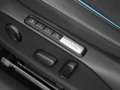 Volkswagen ID.7 Pro Business 77 kWh | Pano dak | HUD | IQ-Light | Grijs - thumbnail 12