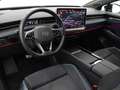 Volkswagen ID.7 Pro Business 77 kWh | Pano dak | HUD | IQ-Light | Grijs - thumbnail 3