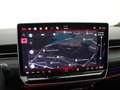 Volkswagen ID.7 Pro Business 77 kWh | Pano dak | HUD | IQ-Light | Grijs - thumbnail 18