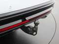 Volkswagen ID.7 Pro Business 77 kWh | Pano dak | HUD | IQ-Light | Grijs - thumbnail 25