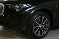 BMW X5 xDr. 30dA M Sport AHK Standh LED ACC H&K Pano Schwarz - thumbnail 25