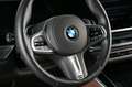 BMW X5 xDr. 30dA M Sport AHK Standh LED ACC H&K Pano Schwarz - thumbnail 14