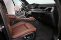 BMW X5 xDr. 30dA M Sport AHK Standh LED ACC H&K Pano Schwarz - thumbnail 7