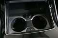 BMW X5 xDr. 30dA M Sport AHK Standh LED ACC H&K Pano Schwarz - thumbnail 16
