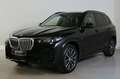 BMW X5 xDr. 30dA M Sport AHK Standh LED ACC H&K Pano Schwarz - thumbnail 2