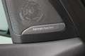 BMW X5 xDr. 30dA M Sport AHK Standh LED ACC H&K Pano Schwarz - thumbnail 15