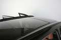 BMW X5 xDr. 30dA M Sport AHK Standh LED ACC H&K Pano Schwarz - thumbnail 22