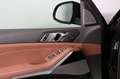 BMW X5 xDr. 30dA M Sport AHK Standh LED ACC H&K Pano Schwarz - thumbnail 24