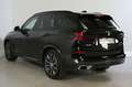 BMW X5 xDr. 30dA M Sport AHK Standh LED ACC H&K Pano Schwarz - thumbnail 4