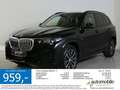 BMW X5 xDr. 30dA M Sport AHK Standh LED ACC H&K Pano Schwarz - thumbnail 1