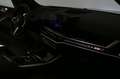 BMW X5 xDr. 30dA M Sport AHK Standh LED ACC H&K Pano Schwarz - thumbnail 23