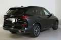 BMW X5 xDr. 30dA M Sport AHK Standh LED ACC H&K Pano Schwarz - thumbnail 5