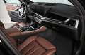 BMW X5 xDr. 30dA M Sport AHK Standh LED ACC H&K Pano Schwarz - thumbnail 6