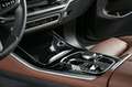 BMW X5 xDr. 30dA M Sport AHK Standh LED ACC H&K Pano Schwarz - thumbnail 9