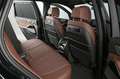 BMW X5 xDr. 30dA M Sport AHK Standh LED ACC H&K Pano Schwarz - thumbnail 8
