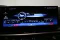 BMW X5 xDr. 30dA M Sport AHK Standh LED ACC H&K Pano Schwarz - thumbnail 17