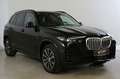 BMW X5 xDr. 30dA M Sport AHK Standh LED ACC H&K Pano Schwarz - thumbnail 3