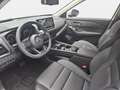 Nissan X-Trail X-TRAIL 1.5 VC-T MHEV AUTO. N-CONNECTA 19ZOLL HEAD Argento - thumbnail 20