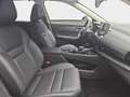 Nissan X-Trail X-TRAIL 1.5 VC-T MHEV AUTO. N-CONNECTA 19ZOLL HEAD Argento - thumbnail 17