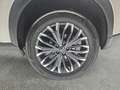 Nissan X-Trail X-TRAIL 1.5 VC-T MHEV AUTO. N-CONNECTA 19ZOLL HEAD Argento - thumbnail 7