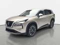 Nissan X-Trail X-TRAIL 1.5 VC-T MHEV AUTO. N-CONNECTA 19ZOLL HEAD Argento - thumbnail 2