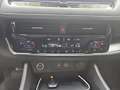 Nissan X-Trail X-TRAIL 1.5 VC-T MHEV AUTO. N-CONNECTA 19ZOLL HEAD Argento - thumbnail 12