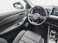 Nissan X-Trail X-TRAIL 1.5 VC-T MHEV AUTO. N-CONNECTA 19ZOLL HEAD Argento - thumbnail 9