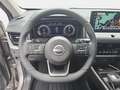 Nissan X-Trail X-TRAIL 1.5 VC-T MHEV AUTO. N-CONNECTA 19ZOLL HEAD Argento - thumbnail 14