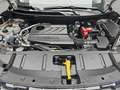 Nissan X-Trail X-TRAIL 1.5 VC-T MHEV AUTO. N-CONNECTA 19ZOLL HEAD Argento - thumbnail 16