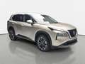 Nissan X-Trail X-TRAIL 1.5 VC-T MHEV AUTO. N-CONNECTA 19ZOLL HEAD Argento - thumbnail 3