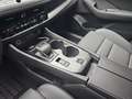 Nissan X-Trail X-TRAIL 1.5 VC-T MHEV AUTO. N-CONNECTA 19ZOLL HEAD Argento - thumbnail 13